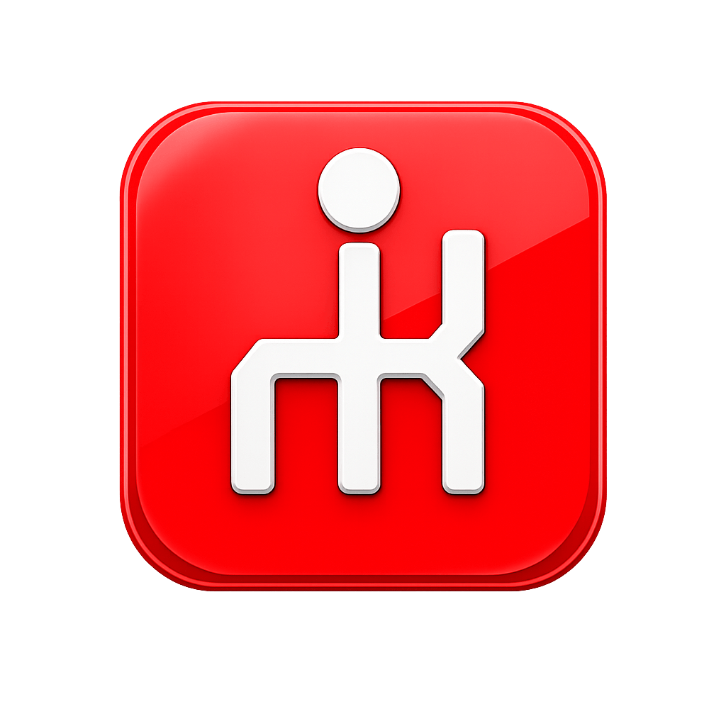KEYTUBE